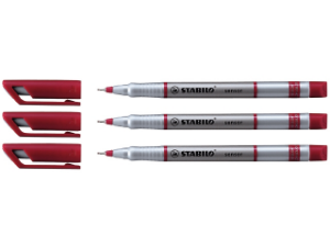 Afbeelding - 8633152-png